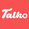 Talko英语