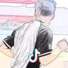 Mr·船长