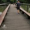 馨馨