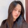 曹海婷的美食分享