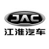 江淮汽车配件