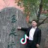 李师傅火锅创业记