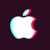 Mac使用小技巧