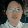 兰陵杨晓东（紫微斗数）