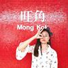 小温馨