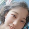 董有福