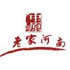 文旅视窗
