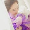 。