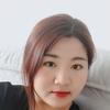 哈尔滨旅行社小梁