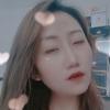 🌈梅姐姐吗？🌈