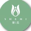 河南南阳奢觅美业文化