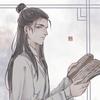 如风