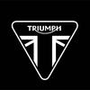Triumph英伦凯旋摩托