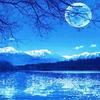 春江花月夜