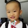 潼潼
