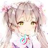 小清兔