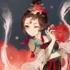 与子同袍