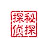 探秘侦探