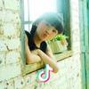 liu^_^yu