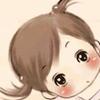 ✌︎ ॑꒳ ॑✌︎倩•͈ᴗ⁃͈ ✧