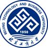 北京工商大学