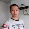WPS表格技巧分享