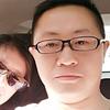 JIN BAO ZMN