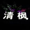 长沙清枫科技