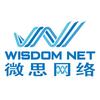 微思网络