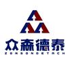 众森德泰驾校检车线