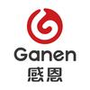 Ganen_z