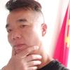 阿零