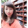 天宇汽车音响连锁（钟祥御隆天下店）