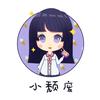 起司姜姜