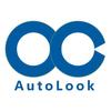 AutoLook爱路客