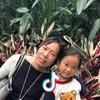 乐乐妈