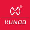XUNDD讯迪官方旗舰店