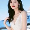 海洋奇瑞