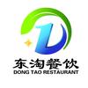 江苏东淘餐饮管理有限公司