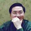 沪城学士