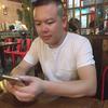 鑫意福门业工贸官方号