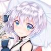 艾尔涅斯帝《CG……动漫》