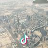 旅行者《有声读物》