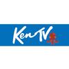 侃车KenTV