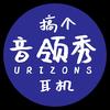 Laoyang168888