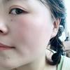 是杨小溢呀❤️