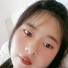 👑吴敌小可AI