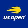 美国网球公开赛USOpen
