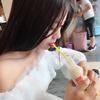 财神爷的闺女