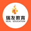 瑞友教育